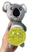 Jellyroos Kaz Koala