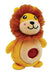 Jellyroos Leon Lion