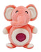 Jellyroos Tutu Elephant