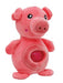 Jellyroos Hamlet Pig