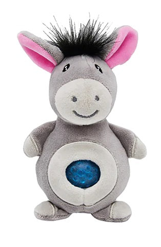 Jellyroos Bucky Donkey
