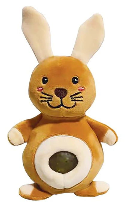 Jellyroos Hopper Bunny