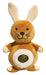 Jellyroos Hopper Bunny