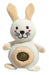 Jellyroos Hopper Bunny