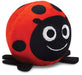 Pbj Dottie Ladybug