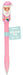 Holiday Pal Pens