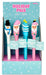 Holiday Pal Pens