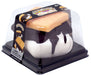 Squishi Smores ( Scented)