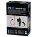 Spy Labs Snake Scope