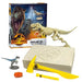 Dominion Dinosaur Dig