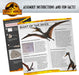 Dominion Flying Pterosaur