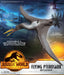 Dominion Flying Pterosaur