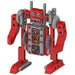 Robot Factory Kids First