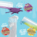 Ooze Labs Test Tube Big B