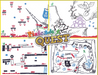 * Pixicade Quest