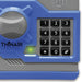 Electronic Alarm Safe
