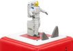 Tonie Astronaut