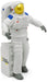 Tonie Astronaut
