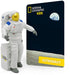 Tonie Astronaut