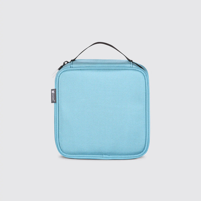 Tonies Carrying Case Blue