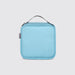 Tonies Carrying Case Blue
