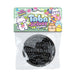 Taba Cookies Mega