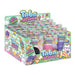 Taba Cookies Mega