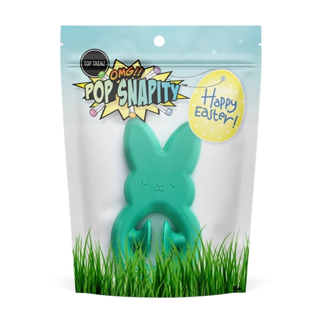 Pop Snapity Easter Ed