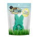 Pop Snapity Easter Ed