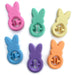 Pop Snapity Easter Ed