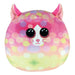 Sonny Cat Squishy