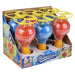 Bubbleloon