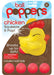 Chicken Popper