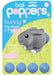 Bunny Popper