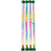 Gravity Magic Groan Tubes
