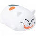 * Cattitude Squishies