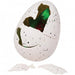 * Colossal Grow Dino Egg