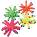 Molecule Ball