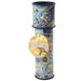 Vintage Wrld Kaleidoscpe