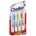Chalkie Fun Chalk Writer
