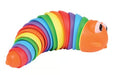 Clack Waggle Caterpillars