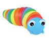 Clack Waggle Caterpillars