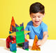 Combo Set 62 Pc