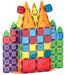 Combo Set 62 Pc