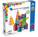 Combo Set 62 Pc