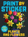 Pbs Plants and Flowers