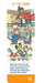 Brain Quest for Twos Smart Cards Revised 5th Edition