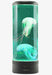 Jellyfish Lamp