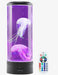 Jellyfish Lamp