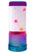 Jellyfish Lamp Mini